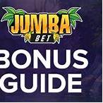 jumba bet casino no deposit