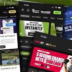 sport bet offers